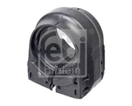 Układ zawieszenia - akcesoria - Zawieszenie, stabilizator Febi Bilstein 105870 - miniaturka - grafika 1