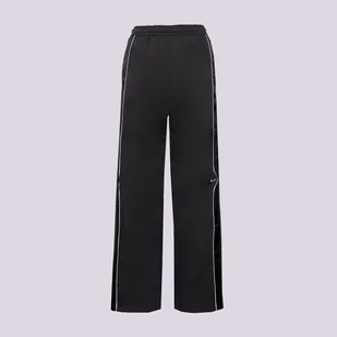 NIKE SPODNIE W NSW WVN PNT SW - Nike - Spodnie sportowe damskie - miniaturka - grafika 1