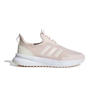 Damskie Buty ADIDAS X_PLRPULSE IE8478 – Różowy - Półbuty damskie - miniaturka - grafika 1