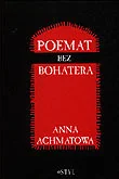 Poezja - Poemat bez bohatera - miniaturka - grafika 1