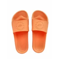 Klapki i japonki damskie - Klapki 4FMM00FFLIF045A Wm's 4F - miniaturka - grafika 1