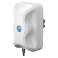 Anteny Wi Fi - QuMax dla Teltonika RUTC50 (AC50M) - miniaturka - grafika 1