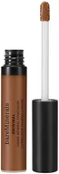 Korektory do twarzy - Bareminerals Original Liquid Mineral Concealer - miniaturka - grafika 1