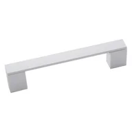 Meble modułowe i akcesoria - UCHWYT MEBLOWY DO MEBLI - UA188-192/ALUMINIUM AMIX - miniaturka - grafika 1