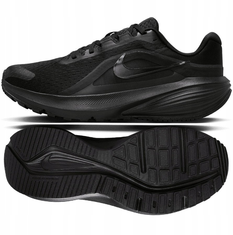 Nike Buty Nike Downshifter 14 W IB1899-001