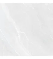 Płytki ceramiczne - SALONI BYBLOS CENIZA MAT HXP713 90x90 - miniaturka - grafika 1