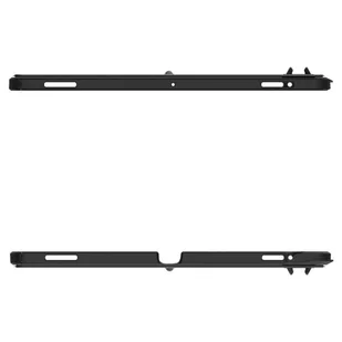 Etui SAMSUNG GALAXY TAB S8 ULTRA / S9 ULTRA Spigen Thin Fit "Pro" czarne - Etui do tabletów - miniaturka - grafika 7