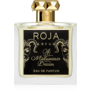 Roja Parfums A Midsummer Dream woda perfumowana 100 ml - Wody i perfumy damskie - miniaturka - grafika 1