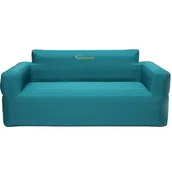 Sofy ogrodowe - Sofa ogrodowa AEROGOGO BS2-02 | Raty - miniaturka - grafika 1