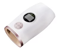 Masażery - MASAŻER DŁONI RĄK NADGARSTKÓW ZWYRODNIENIA BÓLE Udar Mrowienie PREZENT - miniaturka - grafika 1