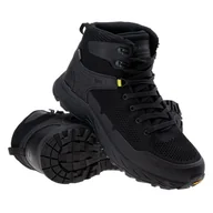 Buty trekkingowe męskie - Buty trekkingowe męskie Hi-Tec Męskie buty Hi-tec Hitket Mid Wp V rozmiar 42 - miniaturka - grafika 1