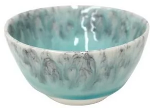 Costa Nova Miska Madeira Blue 12 cm - Miski i półmiski - miniaturka - grafika 1