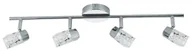 Oprawy, klosze i abażury - Candellux Oprawa Szafir 94-28556 c_94-28556 - miniaturka - grafika 1