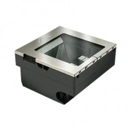 Datalogic M3513-010210-00604 Magellan 3510HSi, 2D, multi-IF, kit (USB) - Czytniki kodów kreskowych - miniaturka - grafika 1