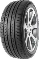 Opony letnie - Atlas Sport Green 3 275/35R19 100Y - miniaturka - grafika 1