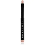 Cienie do powiek - Bobbi Brown Long-Wear Cream Shadow Stick Golden Pink - miniaturka - grafika 1