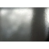 Okleiny - Vesper Okleina samoprzylepna specjalna 45 cm srebrna - miniaturka - grafika 1