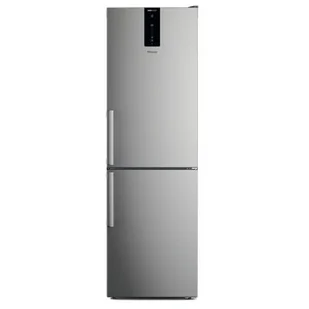 Lodówka Whirlpool W7X 82O OX H - Lodówki - miniaturka - grafika 1