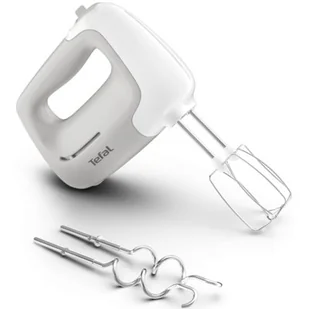 Tefal HT450B38 - Miksery - miniaturka - grafika 1