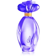 Wody i perfumy damskie - Guess Girl Belle Woda toaletowa 100 ml - miniaturka - grafika 1