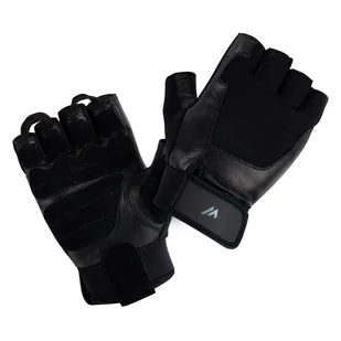 RĘKAWICE MARTES KALI II M000143678 - Rękawiczki sportowe męskie - miniaturka - grafika 1