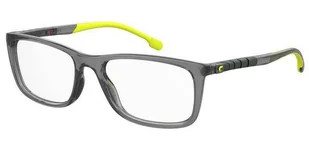 Okulary korekcyjne Carrera HYPERFIT 24 3U5 - Okulary korekcyjne, oprawki, szkła - miniaturka - grafika 5