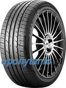 Opony letnie - Falken ZIEX ZE914 Ecorun 225/50R17 94W - miniaturka - grafika 1