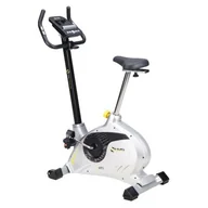 Rowery treningowe - HMS PREMIUM M6993 ROWER MAGNETYCZNY PREMIUM 17-01-040 - miniaturka - grafika 1
