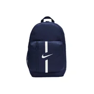 Plecaki - Plecak sportowo-turystyczny Nike Academy Team 22 L - miniaturka - grafika 1