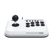 Kontroler HORI Fighting Stick Mini PS5/PS4/PC