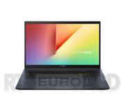 Laptopy - Asus X513EA i3 1125G4/8/256 X513EA-BQ2811 - miniaturka - grafika 1