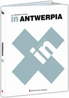 Czasopisma - In. Antwerpia - miniaturka - grafika 1