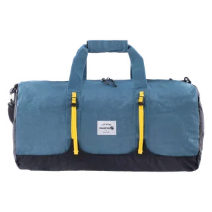 Torba IGUANA ACAMAR M000274205 – Niebieski - Torby sportowe - miniaturka - grafika 1