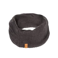 Apaszki i szaliki męskie - Męski zimowy ciepły komin K3-DGR - miniaturka - grafika 1