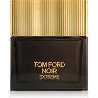 Wody i perfumy męskie - Tom Ford Noir Extreme Woda perfumowana 50ml - miniaturka - grafika 1