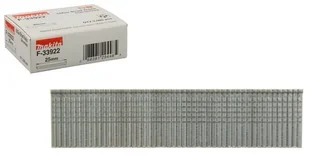 Un Pe-Rura Wodna 40X3,0X100M Pe80 HJ/PE2002 1110003193421 - Rury - miniaturka - grafika 1