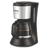 Ekspresy do kawy - Zelmer ZCM1200 - miniaturka - grafika 1