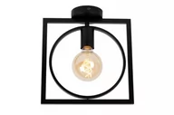 Lampy ścienne - SUUS 00127/01/30 - miniaturka - grafika 1
