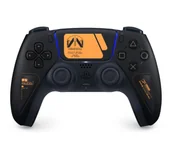 Kontrolery do Playstation - Sony DualSense Edycja Limitowana DEATH STRANDING 2: ON THE BEACH do PS5 Bezprzewodowy - miniaturka - grafika 1