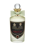 Wody i perfumy damskie - Penhaligon's Halfeti - miniaturka - grafika 1