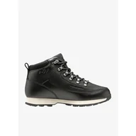 Buty trekkingowe damskie - Buty outdoor damskie Helly Hansen The Forester Premium - miniaturka - grafika 1