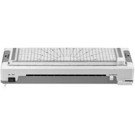 Laminatory - Tracer A4 TRL-7 All-in-One WH - miniaturka - grafika 1