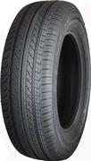 Opony letnie - GT RADIAL Champiro FE1 185/65R14 86H - miniaturka - grafika 1