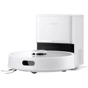 Roboty sprzątające - RoboRock Q7 TF+ Biały - miniaturka - grafika 1