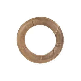 Trixie Gryzak dla psa ring prasowany 175 g/o 15 cm - Przysmaki dla psów - miniaturka - grafika 1