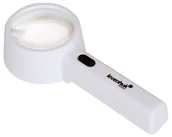 Mikroskopy i lupy - Lupa Levenhuk Zeno Handy ZH41 - miniaturka - grafika 1