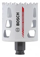 Otwornice - Bosch Piła Otwornica Z Węglików Endurance For Heavy Duty 64Mm B 2608594174 3165140949439 - miniaturka - grafika 1