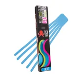 Pozostałe akcesoria kosmetyczne - REA TAPE OCTOPUS MEDYCZNA TAŚMA TAPINGOWA BLUE 20 SZTUK - miniaturka - grafika 1