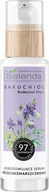 Serum do twarzy - Bielenda Bielenda BAKUCHIOL BioRetinol Effect odbudowujące serum przeciwzmarszczkowe dzień/noc 30ml 61733-uniw - miniaturka - grafika 1