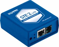 Akcesoria do monitoringu - STE2 LITE - miniaturka - grafika 1